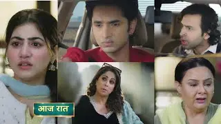 tuu juliet jatt di 18  January 2026 new promo - nawab Ne  kiya Heer Ko bachane Ka decide