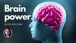 Deep Focus and Concentration Music for Studying Increases Brain Power and Concentration