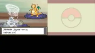 Lets Play Pokemon Soul SIlver Soul Link Challenge /w Dorie DT - Part 8