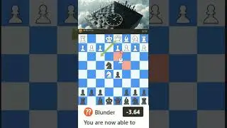 Strike After Strike &mdash; The Line Collapsed