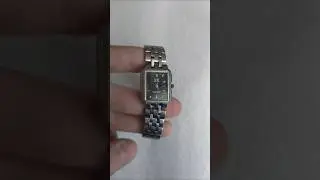 Часи Q&Q
