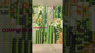 Graphics card wholesale dealers bangalore Karnataka COMPUTER MEGA IT CALL 8660036499 #bestprice #pc