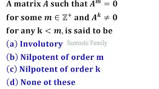 tgt pgt mathematics assistant professor nda bsc msc cucet du jnu linear algebra iit net gate mh set