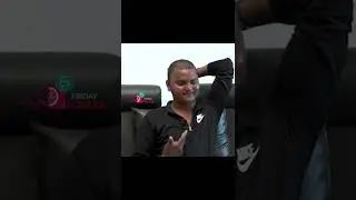 Pullayya Comments On Rakesh Master #shorts #ytshorts #fridayposter