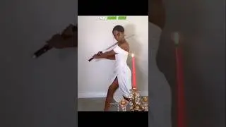 Others with katana vs this guy ☠️ #trollface #trollfaceedit #meme #trending #trolledit