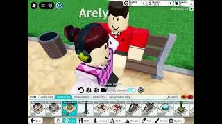 Theme Park Tycoon Part 3