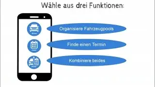 Dreet - So funktioniert's (short cut), www.dreet.net