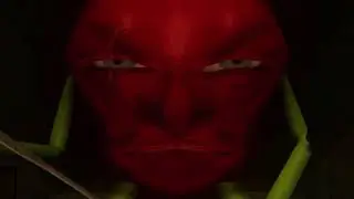 Tomato Way  Trailer 3