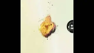 Ben A - Resist (Dubeats Remix)