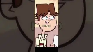 Lousy edit but I love the ship #noco #noah #noahtdi #cody #codytdi #tdi