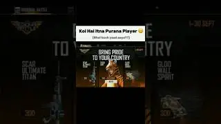 REGIONAL BATTLE || FREE FIRE || DJ GAMER⁹⁹ ||