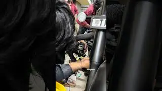 Противотуманные фары Bobo BL2 за 14999 рупий. Для получения дополнительной информации звоните или...