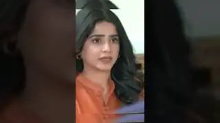 #Farq #Episode 42 #Teaser - #harpalgeo