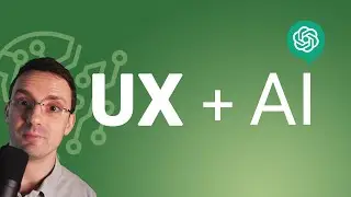 UX + AI - wrogowie czy partnerzy?