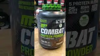 Mp combat back in stock ✨