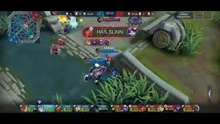 KARINA SAVAGE