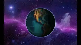 Moving Object along path After Effects # Visual STORYTELLER