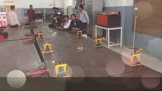 ITI