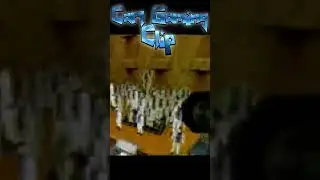 CARL'S PC DESTRUCTION!!! 💻💥 #funny #memes #gmod #gaming #mypcexploded
