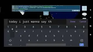 BuyWhiteGrapeJelly/S 20Less Urgent ManyClose,expstock,exp world