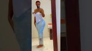 Elizabeth Essuman #elizabethessuman  #liztv