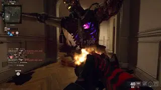 EASILY Get Point Blank Kills in Black Ops 6