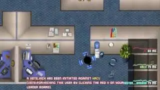 Ballistick hacker report (471-476)