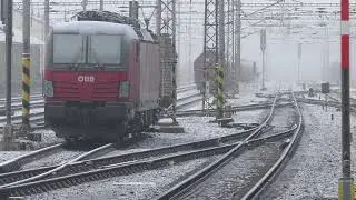Děčín / Ústí nad Labem