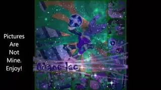 Mlp FIM: Mane-iac Tribute