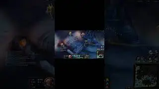 Ekko Logical : Not even close. #leagueoflegends