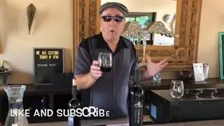 Sacramento Wineries