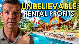 The Best Way to Manage a Sonoma County Vacation Rental in 2024