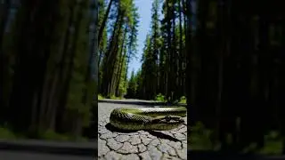 What's going on with this King cobra 20