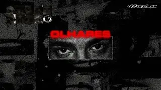 MADGUI - MIXTAPE OLHARES [PONTA A PONTA]
