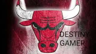 Destiny gamer