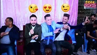 حفل عرس علي العقابي الف مبروك - المصور احمد الربيعي 07708866017