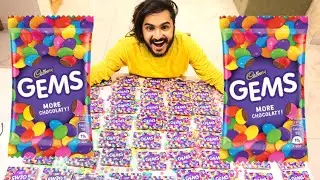 1000 GEMS CHALLENGE TO DUDY ഹിഹി ഇത്‌ പൊളിക്കും 🔥🔥🔥 UNBOXINGDUDE l
