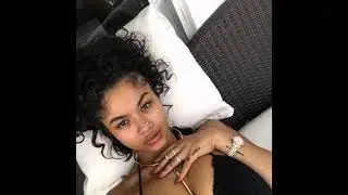 [FREE] Karol G x Mariah Angeliq Type Beat Reggaeton 
