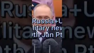 Ukraine vs Russia war tension latest news #russian #russia #ukraine #army #weapons #soldier #war