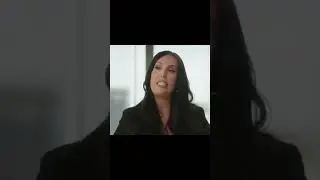 Candace Owens and Ray J debate - Are trans women real women?
