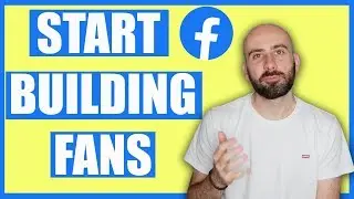 Promote Your Music Using Social Media ads [Tutorial] | Music Promotion