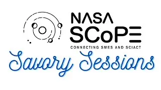 Learn how you can contribute to the Bulletin of the American Astronomical Society