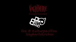 NIGHTMARE