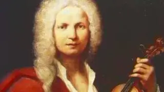 Vivaldi ‐ Act Ii ‐ Clistene‐ Qual Serpe Totuosa