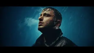OĞUZ &Uuml;NAL - GİTME (Official Music Video)
