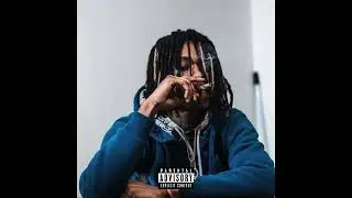 [FREE] Big Yavo Type Beat || 