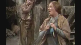 Peter Grimes: 