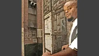 Who's Hard?