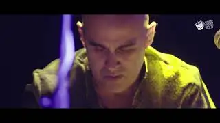 Prem Joshua - Live at the Opera House #SoundsOfSociety