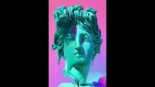 Queen - Dont Stop me Now (Slowed Down)